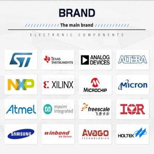 Buy cheap Microcontroller Integrated Circuit IC MCU 32BIT 512KB FLASH 64LQFP STM32F STM32F103RE STM32F103RET6 from wholesalers