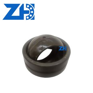 GCR15 GE30ES Spherical Joint Bearing P5 P4 Precision