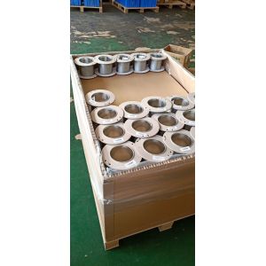 Buy cheap Bulk Cable PVC PU PA PE Coated Steel Wire Rope from wholesalers