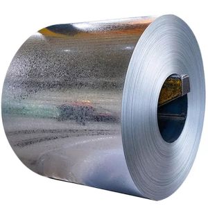 Buy cheap Cold Rolled Prepainted Galvanized Coill 610mm Hot Dipped Optimal Surface Finish from wholesalers