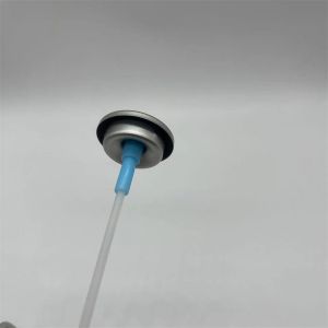 Advanced Air Freshener Metering Valve - Elevate Your Space with a Fresh and