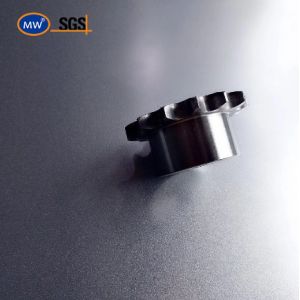 Buy cheap B Type Steel Sprocket Wheel from wholesalers