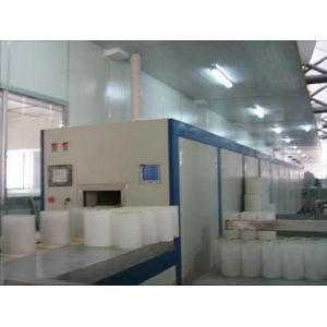 Buy cheap Alumina Honeycomb Ceramic Catalyst Substrates Thin And Custom from wholesalers