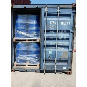 Buy cheap Organic Solvents Water Acrylic Copolymer Dispersion SETAQUA 6802 product