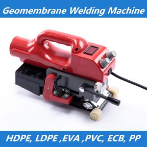 Buy cheap CX-NS800D Hot Wedge Welder from wholesalers