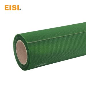 Buy cheap Lohmann Tape For Flexo Machine from wholesalers