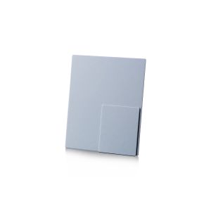 Buy cheap Camera White Balance 18% Gray Eflectance Test Chart from wholesalers