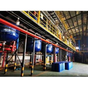 Buy cheap Gold Collector YX01 Designed For Superior Performance In Gold Concentrate Production from wholesalers