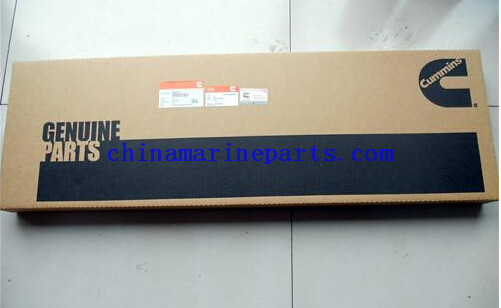 Quality Cummins Spare parts KTA19 engine Upper Gasket Kit 3803598 for sale