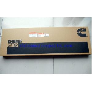 Buy cheap Cummins Spare parts KTA19 engine Upper Gasket Kit 3803598 from wholesalers