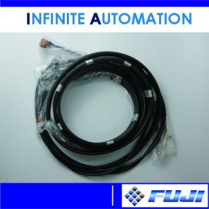 Buy cheap Original and new Fuji NXT Machine Spare Parts for Fuji NXT Chip Mounters, AJ18A12, AJL8A00, CABLE from wholesalers