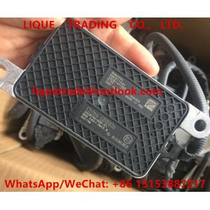 Buy cheap Nox sensor ,Nitrogen-oxygen sensor 5WK97103 , 5WK97103A, A2C97451500 from wholesalers