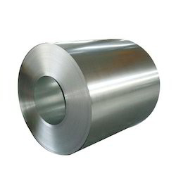 Buy cheap TS275 TS290 TH435 TH520 TH580 TH620 Corrosion Resistance Tinplate SPTE TFS Tinplate from wholesalers