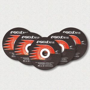 Buy cheap 80m/S Grinding And Cutting Discs from wholesalers