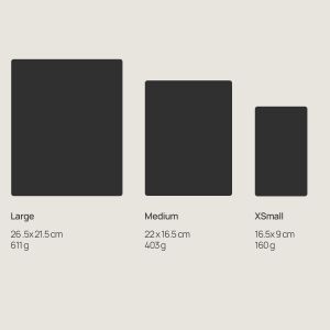 Easy Track Corner POPRUN Custom Diary Planner , 2023 Pocket Size Weekly Planner