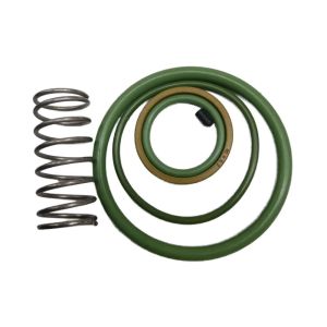 Buy cheap 2906096300 Atlas Universal Maintenance Kit High Quality Maintenance Kit from wholesalers