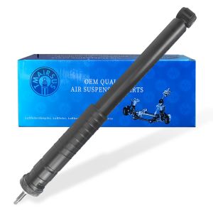 Adjustable Shock Absorber For Merdeces Benz W169 W245 Shock Strut Assembly