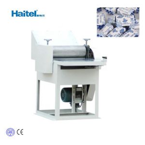 Buy cheap 500mm Roller 2T/8h Stainless Steel Manual Nougat Cutter from wholesalers