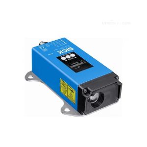 Buy cheap SICK KUP-1010-D 5326703 PLC Module Electric Equipment from wholesalers