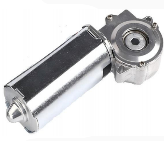 Buy cheap MT004 Electric Lifting Desk Motor High Load Capacity High Precision from wholesalers