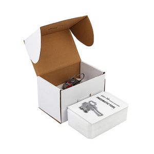 Buy cheap PET Band Strapping Tool With Main Sealing Function from wholesalers