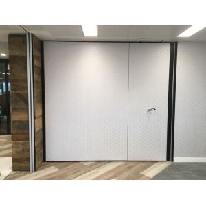 Buy cheap AE room dividers partitions customized partitions for restaurant movable partitions wall for office from wholesalers