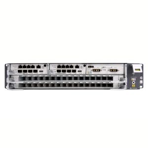China Huawei EA5800-X2 OLT Service Subrack with GPFH GPLF GPSF GPUF CGHF CGID CGUD CGUF CSHF CSHD EPHF GPHD GPSFE NXED NXLC OGHK OXHD on sale