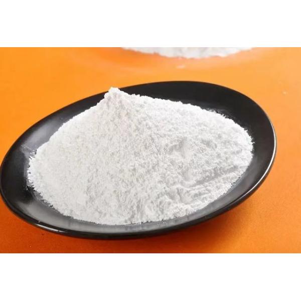 Buy cheap Professional Sodium Bicarbonate Ingredient Compounds for Food Molecular weight 84.01 from wholesalers