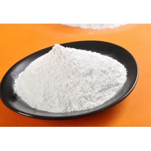 Buy cheap Professional Sodium Bicarbonate Ingredient Compounds for Food Molecular weight 84.01 from wholesalers