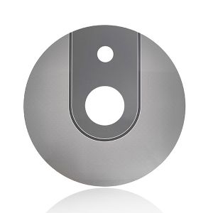 Buy cheap Punching In Mold Decoration Cutting Intelligent Sweeping Robot Shell from wholesalers