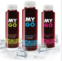 Buy cheap Graphics Printing Mesh - Glass Containers Printing Mesh from wholesalers