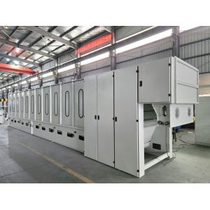 Buy cheap Mixing and storage combo functionality blending machine from wholesalers