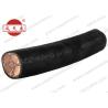 Buy cheap XLPE Insulation Low Smoke Zero Halogen Cable 0.6/1kV 4 +1 Core Eco Friendly from wholesalers