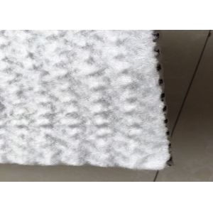 Buy cheap Slope Protection Geocomposite Hdpe Geonet With Two-Dimension In Construction from wholesalers