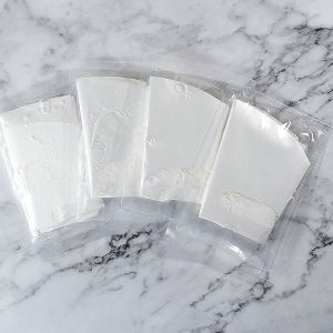 Buy cheap Crystal Seaweed Collagen Mask Private Label Facial Mask LOGO Custom from wholesalers