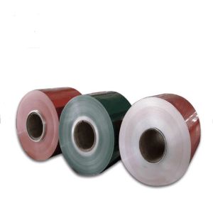 Buy cheap Custom Aluminum Trim Coil Material Color Coated Hot Rolled Lightweight from wholesalers