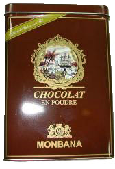 Buy cheap CMYK Printing 0.30mm Thickness Candy Tin Can Containers from wholesalers