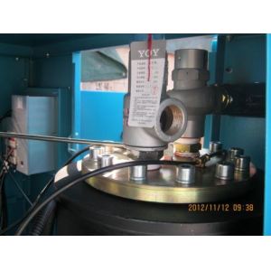 Buy cheap 162KW Diesel Engine Air Compressor With Wheels Mining Screw Air Compressor Machine from wholesalers