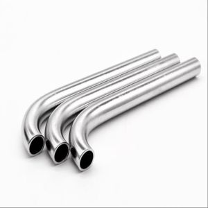 Buy cheap Laser Grooving; Punching; Bending; Diameter Changing; Head Processing Of 304 product