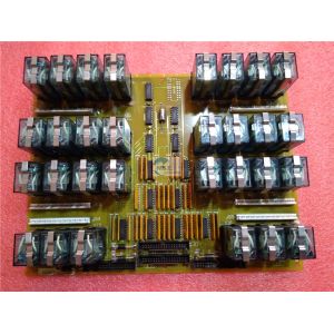 Buy cheap General Electric DS200TCTGG1AFF DS200TCTGG1A TRIP BOARD from wholesalers