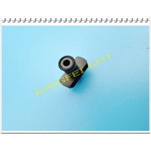 Buy cheap EM760L AN6 Nozzle Assy SMT Nozzle For EVEST SMT Machine 2N2A098A from wholesalers