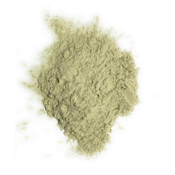 Quality High Efficiency Synthetic Poly Diamond Powder For Pdc Drill Bit for sale