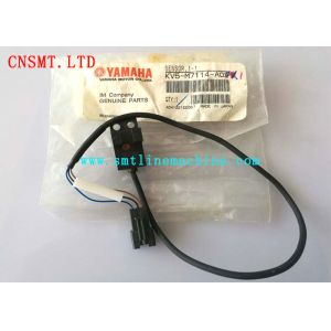 YTF Device SMT Knapsack Sensor Table Top Reflow Oven For KV5-M7114-A0X YAMAHA