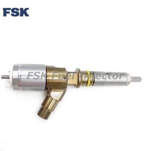 Buy cheap 32F61-00014 Original Specification Common Rail Fuel Injector Can Be Directly Replaced from wholesalers