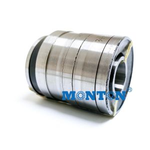 Buy cheap T5AR2362 23*62*131mm Multi-Stage cylindrical roller thrust bearings from wholesalers