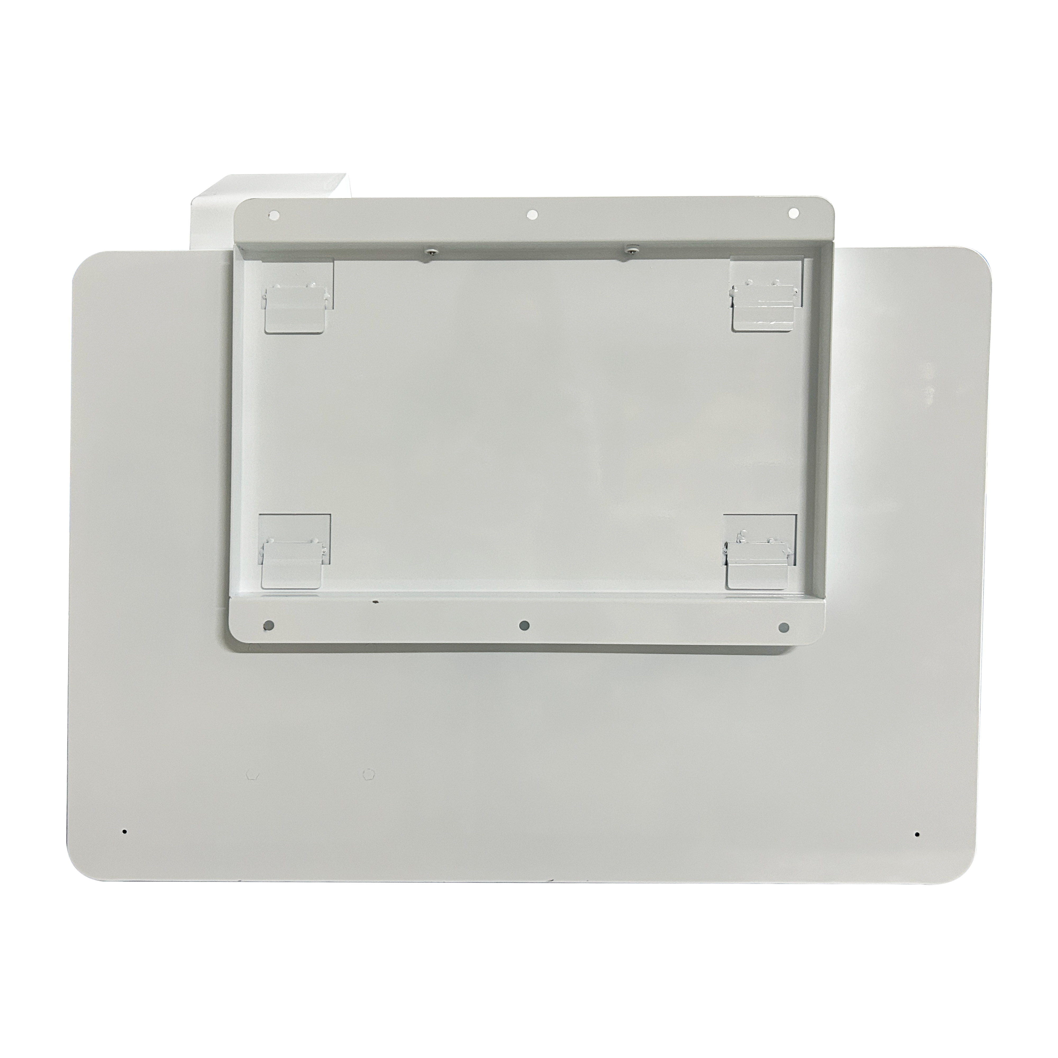 CV-U3000B Wall mounted deodorizing equipment