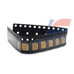 China GM-502B MEMS VOC Gas Sensor Low Power Consumption High Sensitivity Fast Response And Resume For Gas Leak Detection For Mobile Phones Computers And Other Consumer Electronics Applications on sale China GM-502B MEMS VOC Gas Sensor Low Power Consumption High Sensitivity Fast Response And Resume For Gas Leak Detection For Mobile Phones Computers And Other Consumer Electronics Applications on sale