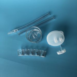 Buy cheap Disposable Polyp Traps collector from wholesalers