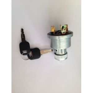 Buy cheap NEW Caterpillar 3E0156 lgnition switch for E200B engine from wholesalers