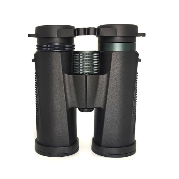 Buy cheap Adults 10x42 Professional Binoculars 22mm Ocular Lens ED Waterproof Fogproof from wholesalers